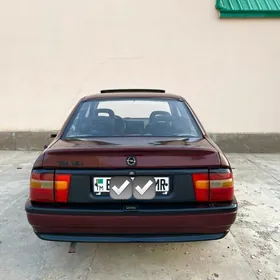Opel Vectra 1993