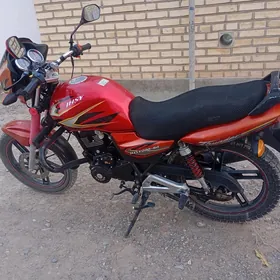 Fekon FK150-8G 2013