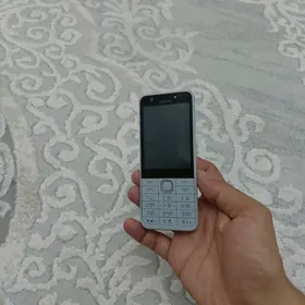 Nokia 230