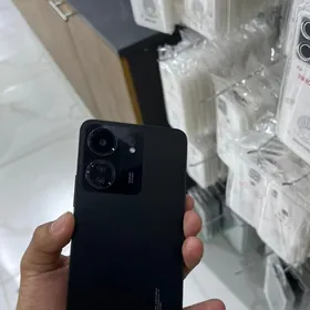 redmi 13c