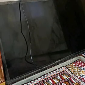 tilewizor