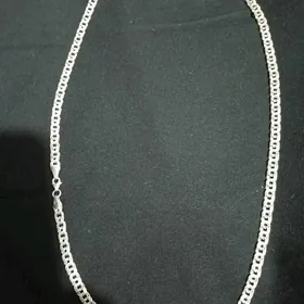 Серебро Кардинал