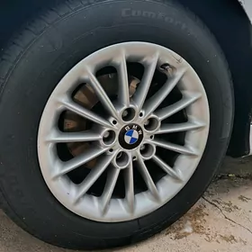 Diska E39