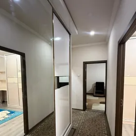 Arenda 8mkr 3kom