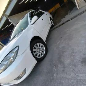 Toyota Camry 2002