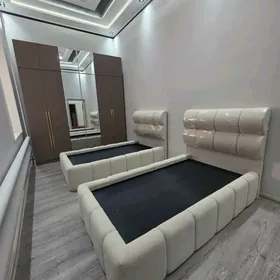 Mebel Diwan Gapy Warota Akno