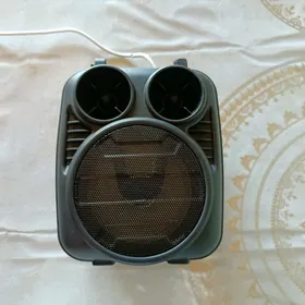 калонка мини