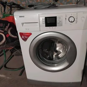 Beko 6 kg