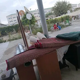 Oy goş