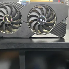 asus rtx 3070 8gb