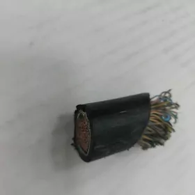 telefon internet kabel