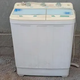 kirmaşyn yarym aftamat.7.5.kg