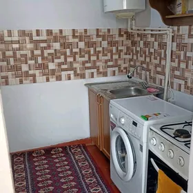 10 mkr 1 kom panelka