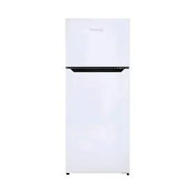 Holodilnik Supermax BCD-540W
