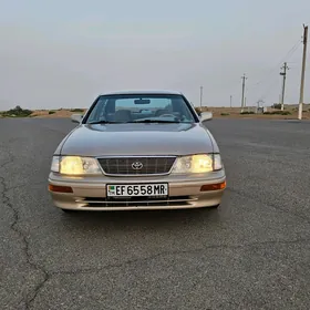 Toyota Avalon 1996