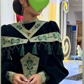 Toy koynek