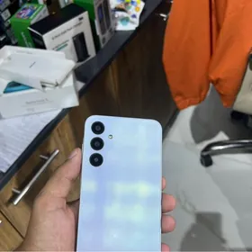 samsung a25 8/256