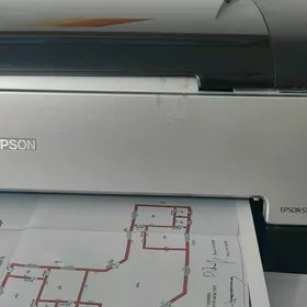 Epson 1410