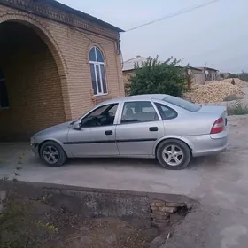 Opel Vectra 1998