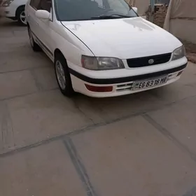 Toyota Corona 1994