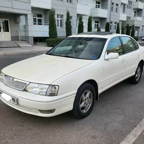 Toyota Avalon 1999