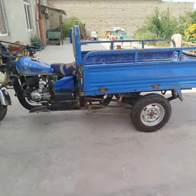 Fekon FK200-14G 2011