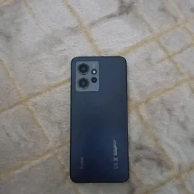 redmi note12