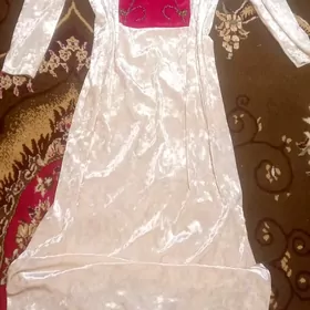 koynekler