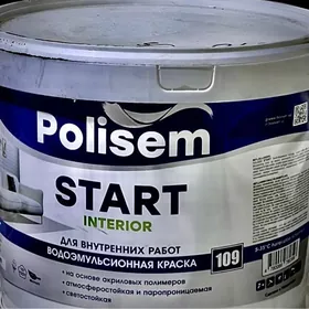 Polisem 18KG