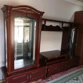 mebel telewizor podstawka