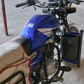 Fekon FK150-8G 2025