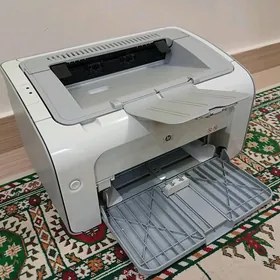 Hp 1102 printer