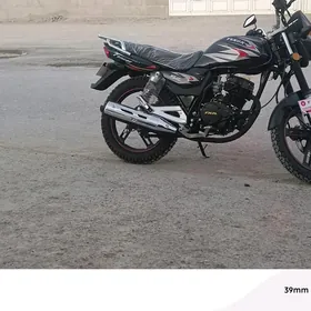 Fekon FK150-8G 2025