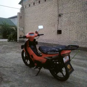 Fekon FK150-8G 2015