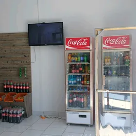 продается магазин