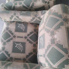 Diwan , mebel