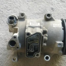 kampresor