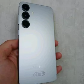 Samsung S25Plus 12/256gb TP