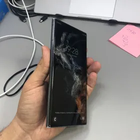 S22ultra