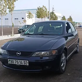 Opel Vectra 1999