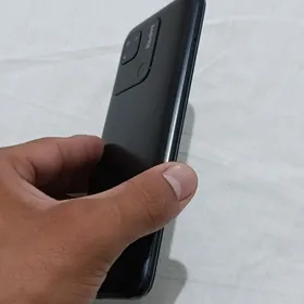 Redmi 10a. 2/32