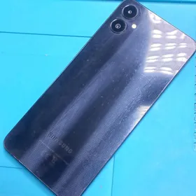 Samsung A05  4/64