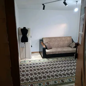 Продам квартиру