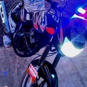 Fekon FK200-14G 2025