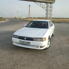 Toyota Cresta 1994