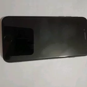 телефон