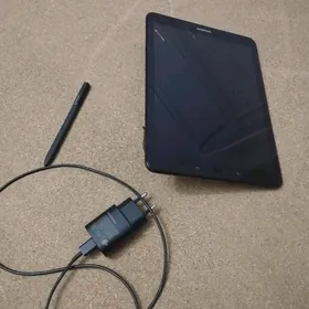 Samsung tab s3