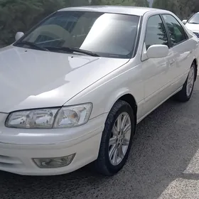 Toyota Camry 1999