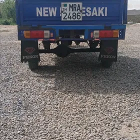 Fekon FK150-8G 2013