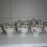 сервизы